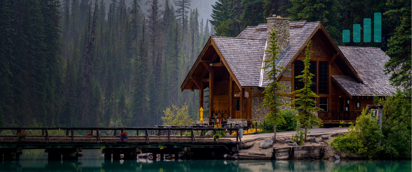 Cell Phone Boosters for Homes