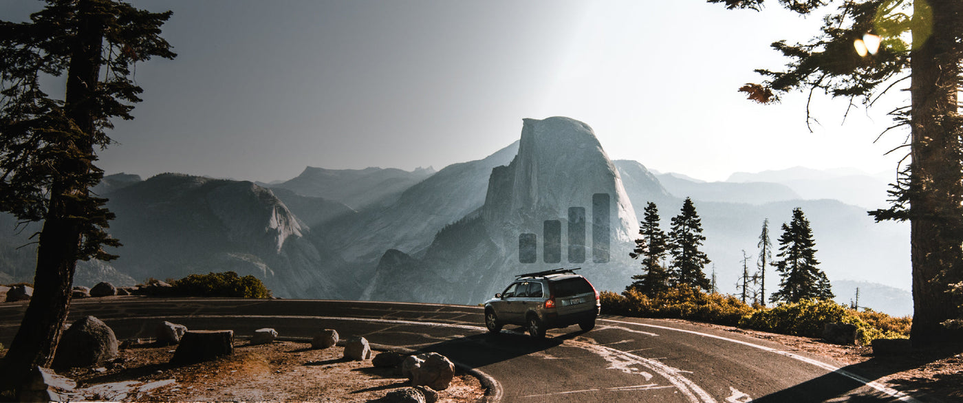 Vehicle Cell Phone Signal Boosters