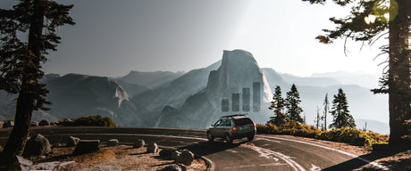 Vehicle Cell Phone Signal Boosters
