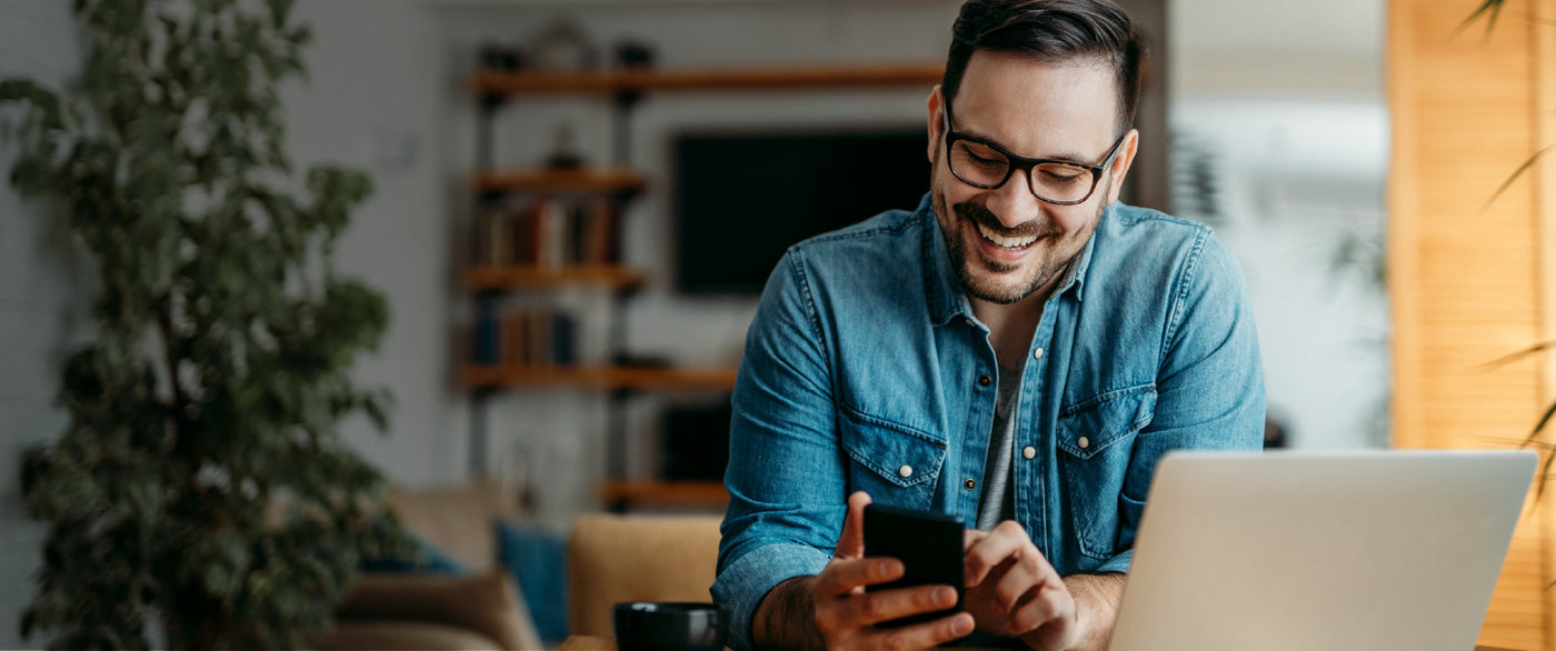 Boosters for Multiple Rooms in Your Home