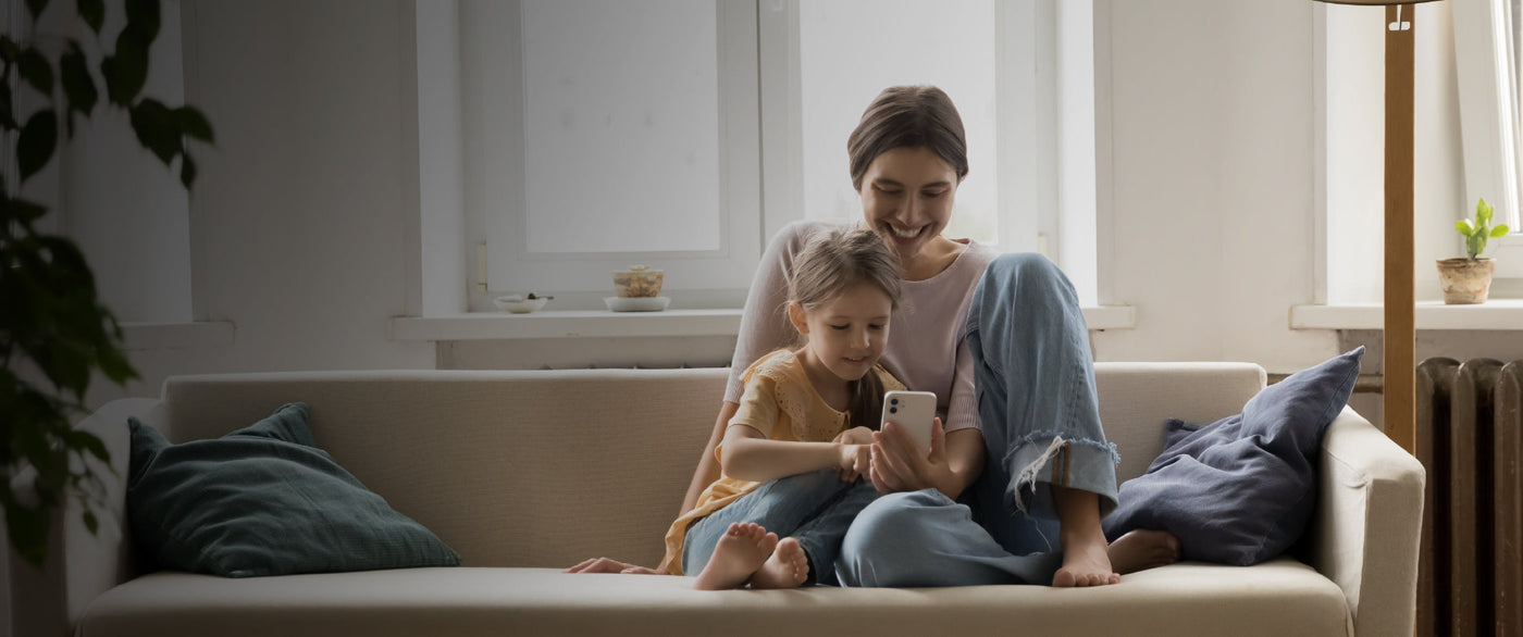 Boosters for a Single Room in Your Home