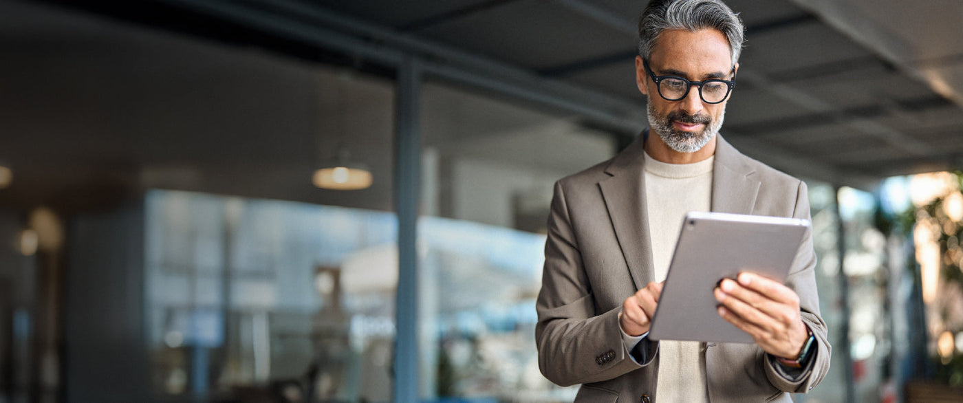 Midsize Spaces Up to 5,000 sq ft