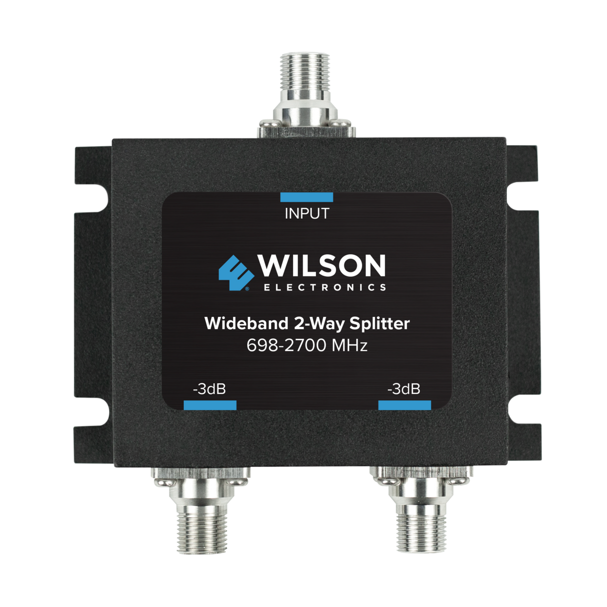 weBoost Office 100 Cell Signal Booster (75 Ohm) | 473060