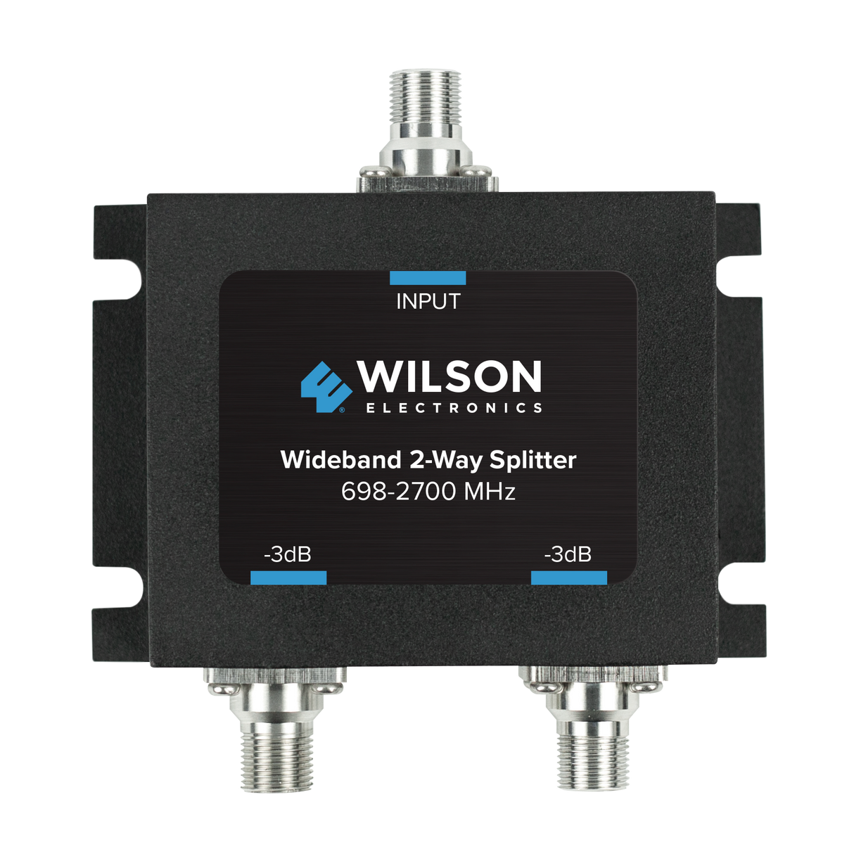 weBoost Office 200 75 Ohm Cell Signal Booster | 471047