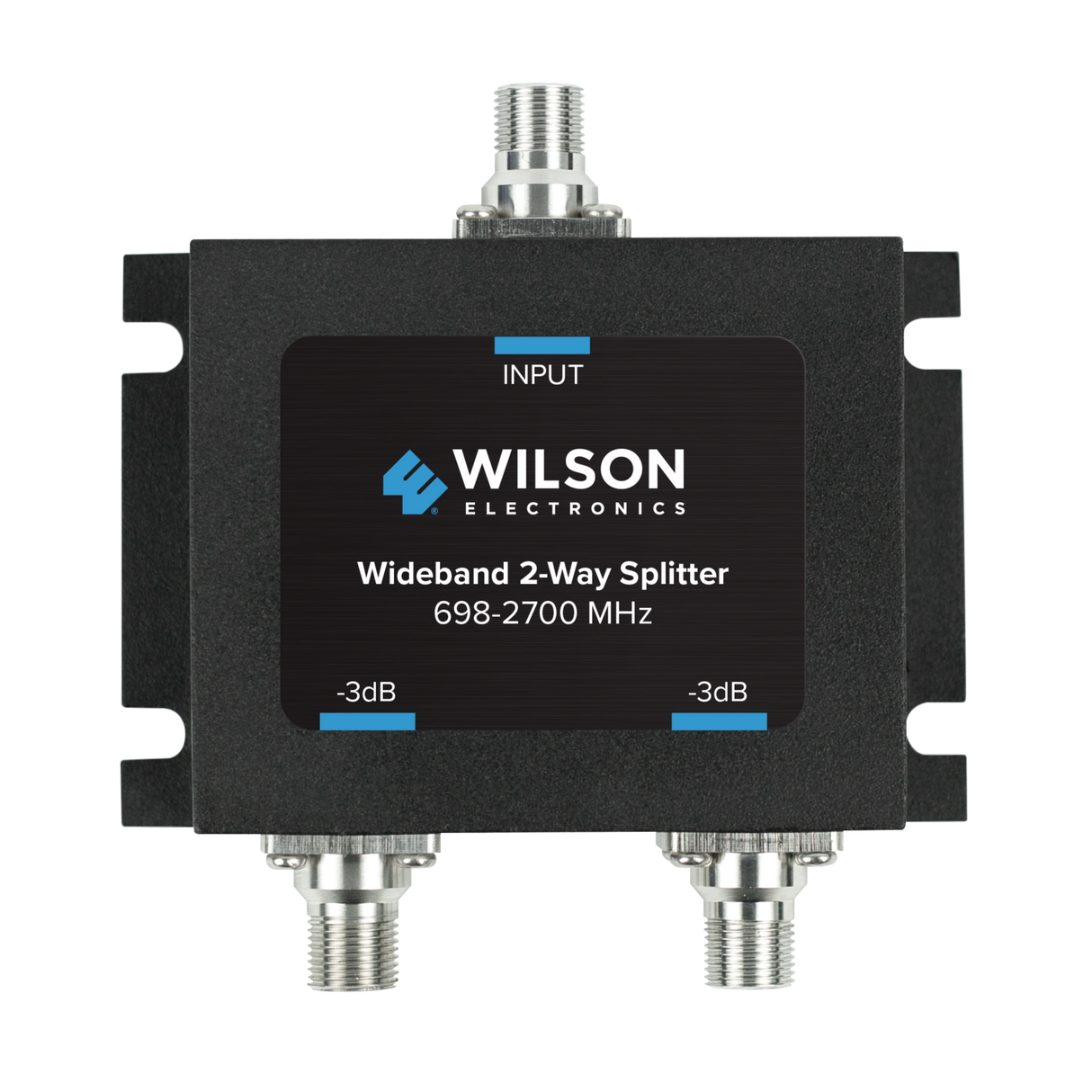 weBoost Office 100 Cell Signal Booster (75 Ohm) | 473060