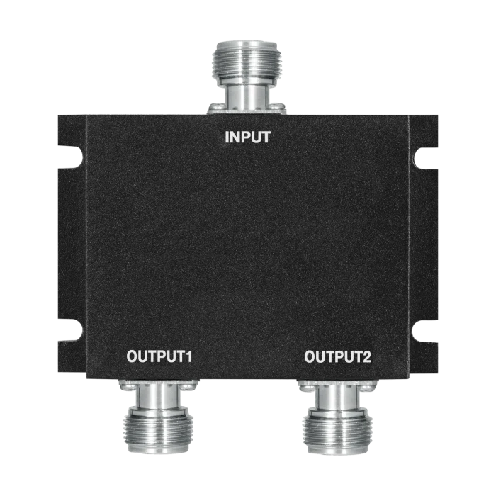 Nextivity CEL-FI GO G41 Smart Cell Signal Booster System