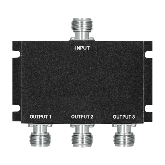 Nextivity CEL-FI GO G41 Smart Cell Signal Booster System