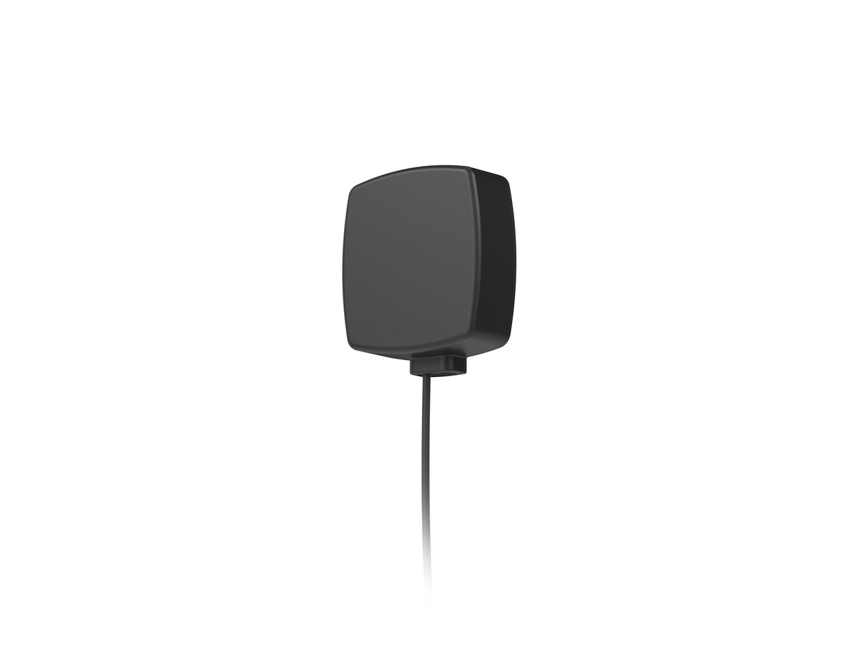 Wilson Mini In-Vehicle Panel Antenna | 310004