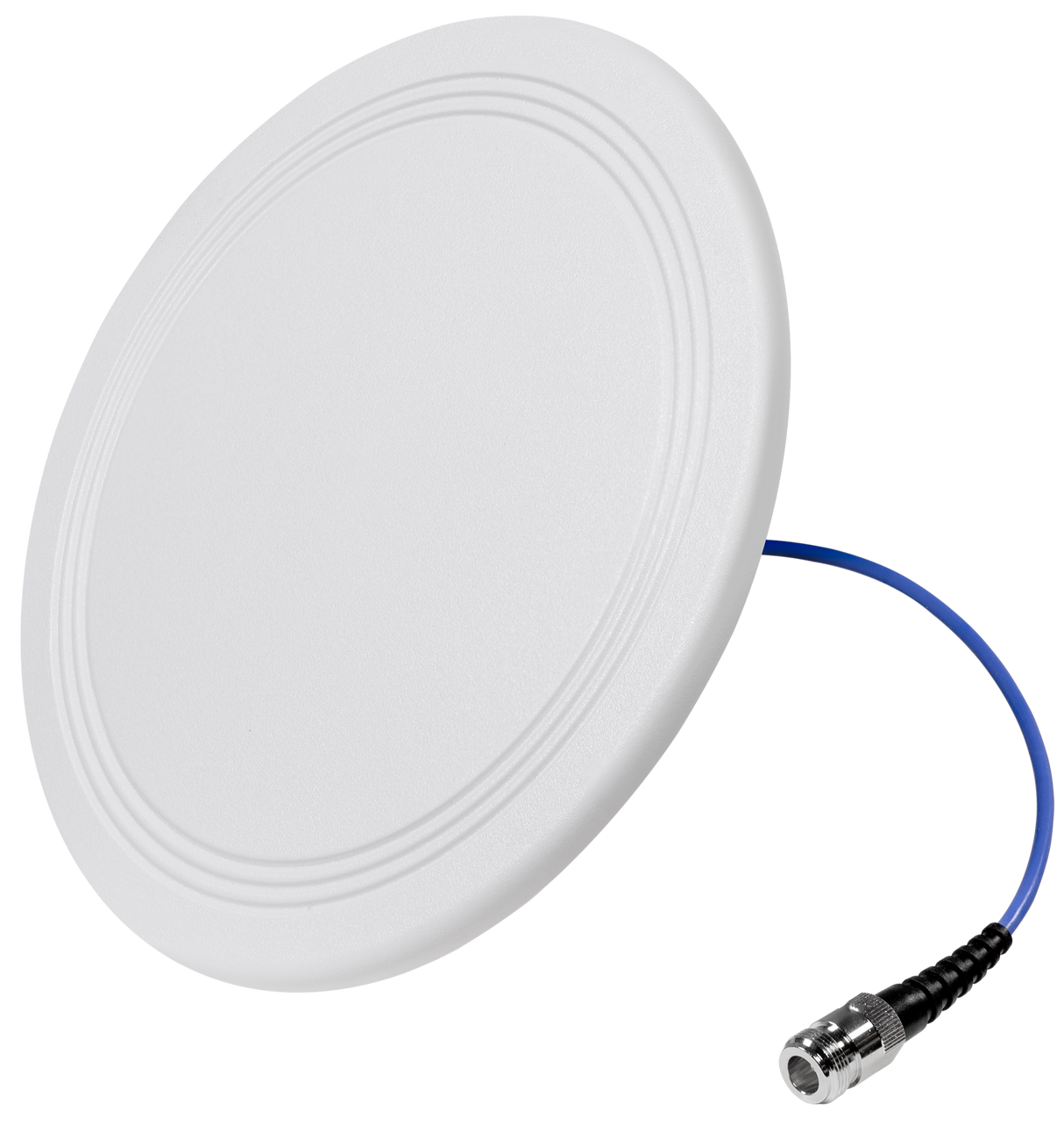 Wilson Electronics Ultra Low Profile Dome Antenna | 310005
