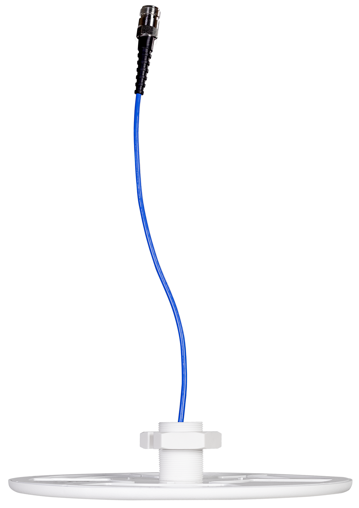 Wilson Electronics Ultra Low Profile Dome Antenna | 310005