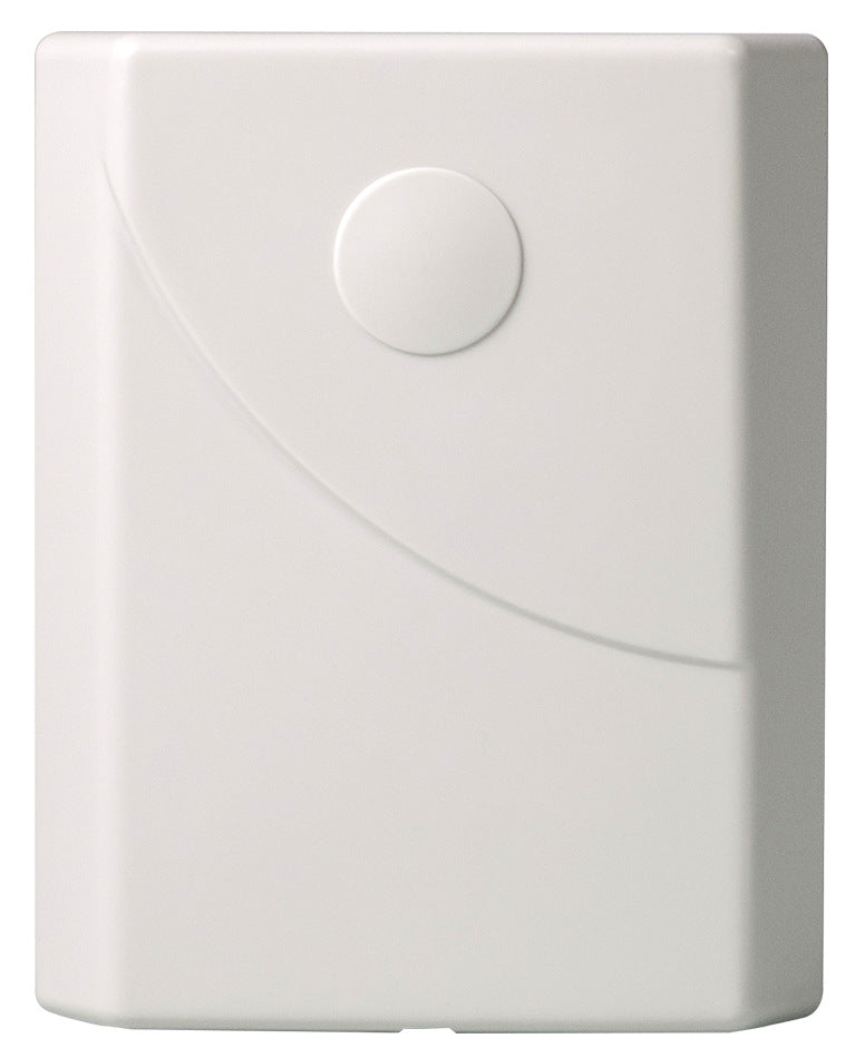 weBoost Office 100 Cell Signal Booster (50 Ohm) 472060