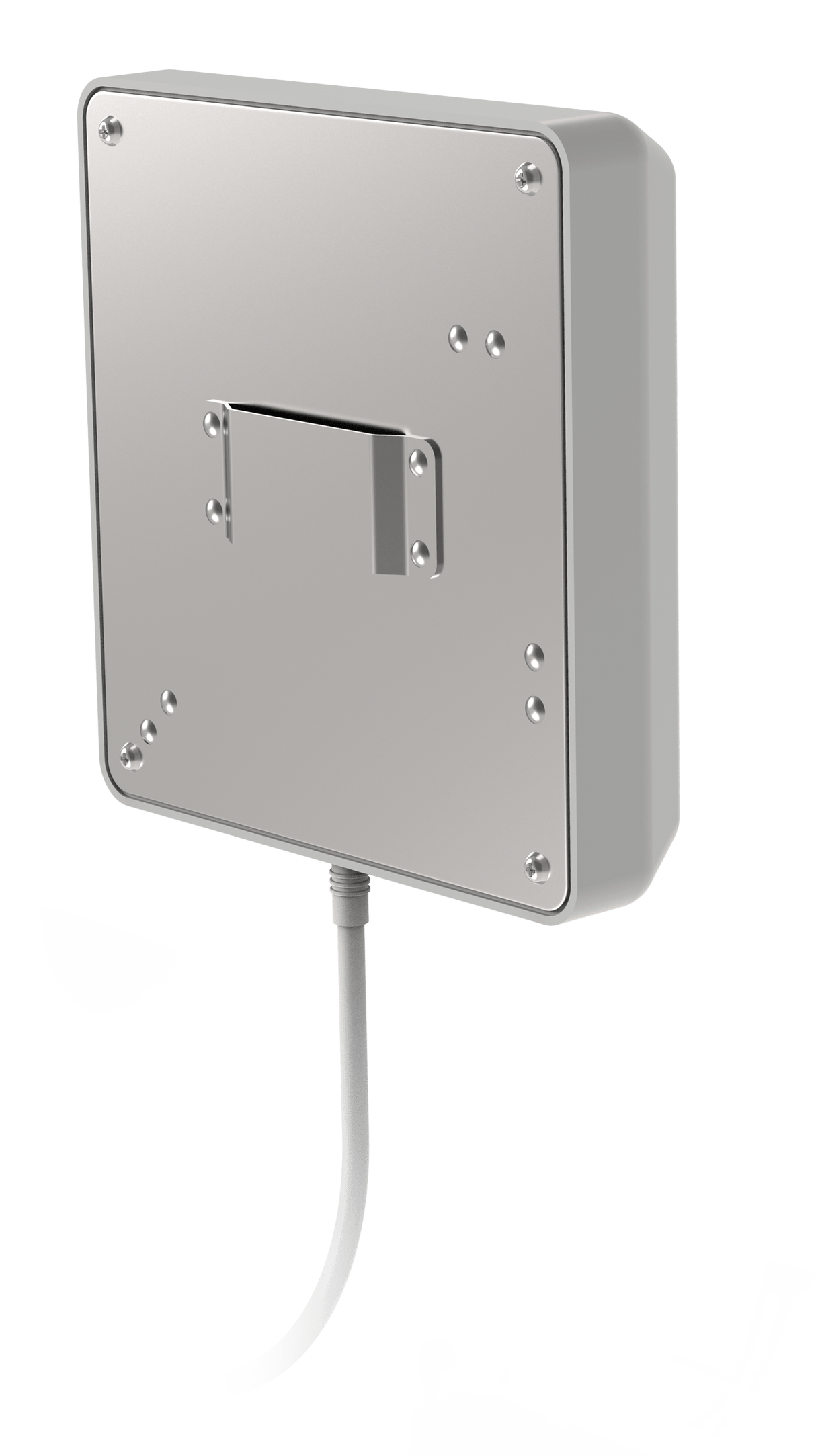 Wilson 50 Ohm Indoor Wall Mount Antenna | 311234
