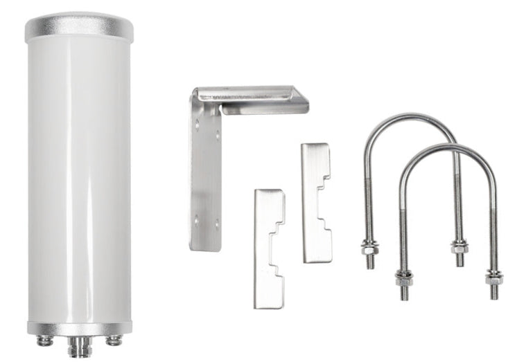 Wilson Omni Plus Building Antenna 50 Ohm | 314422