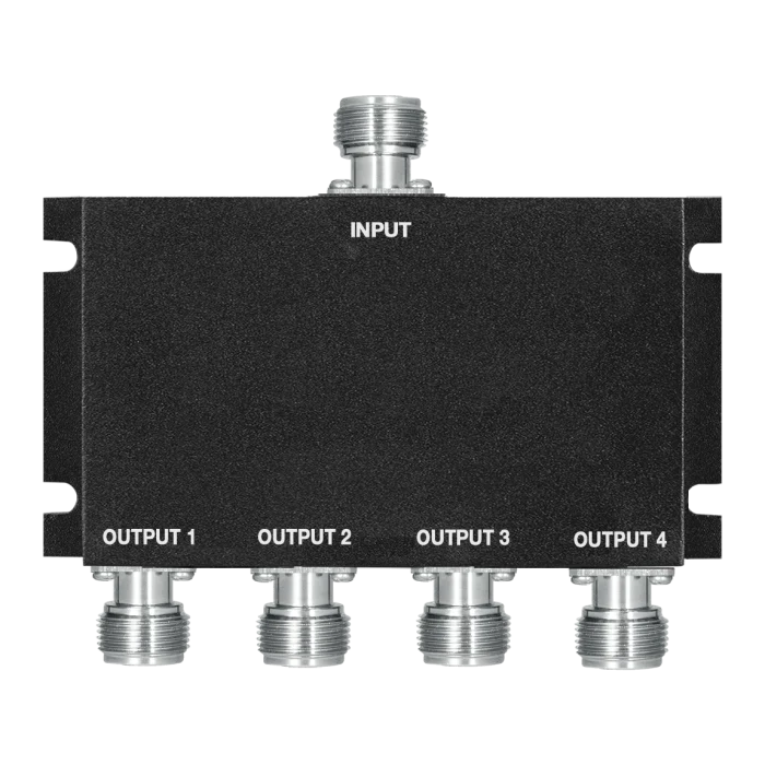 Nextivity CEL-FI GO G41 Smart Cell Signal Booster System