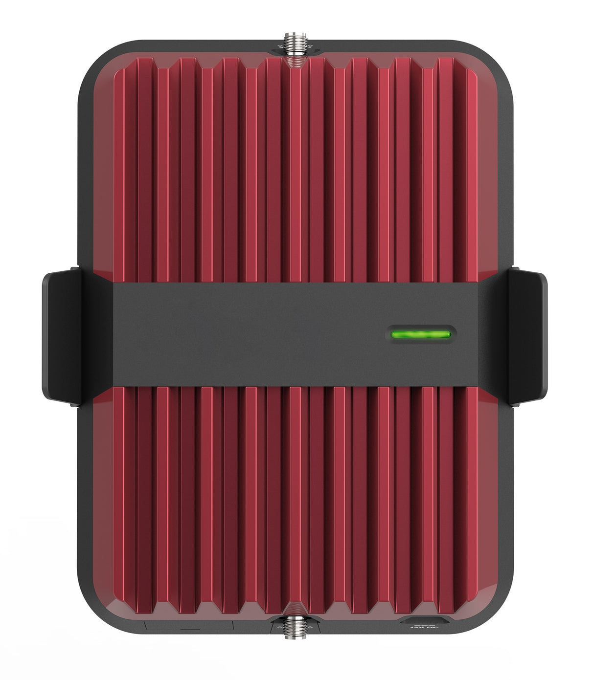 weBoost Work Truck Signal Booster for Pickup and Service Trucks | 4710061