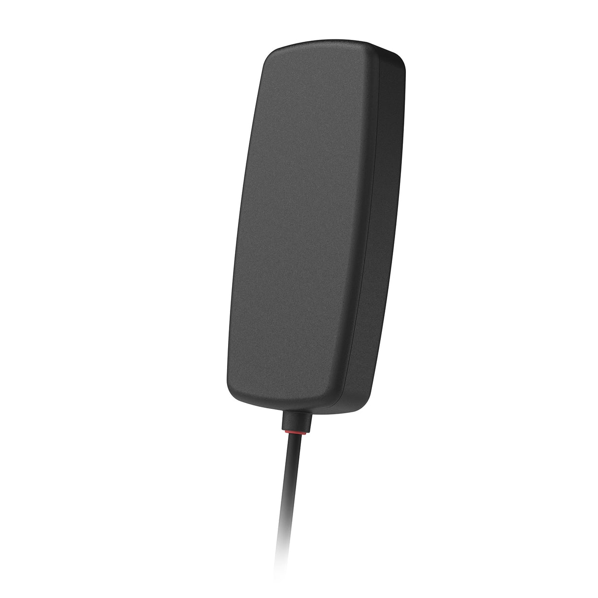 weBoost Work Truck Signal Booster for Pickup and Service Trucks | 4710061