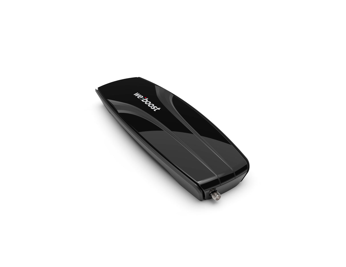 weBoost Dash Car Cell Booster with Magnetic Wireless Charger | 471082