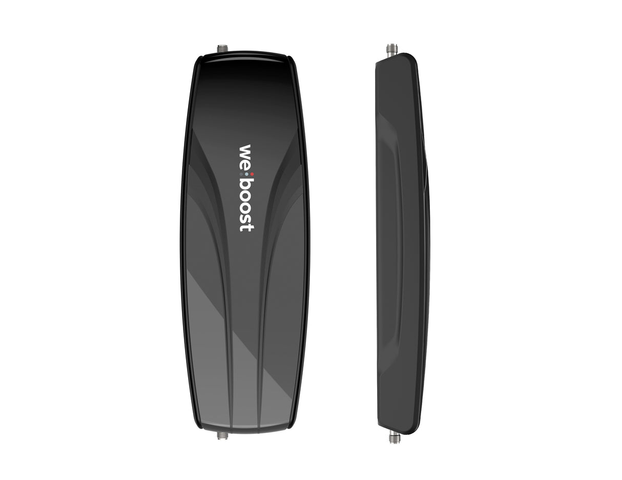 weBoost Dash Car Cell Booster with Magnetic Wireless Charger | 471082