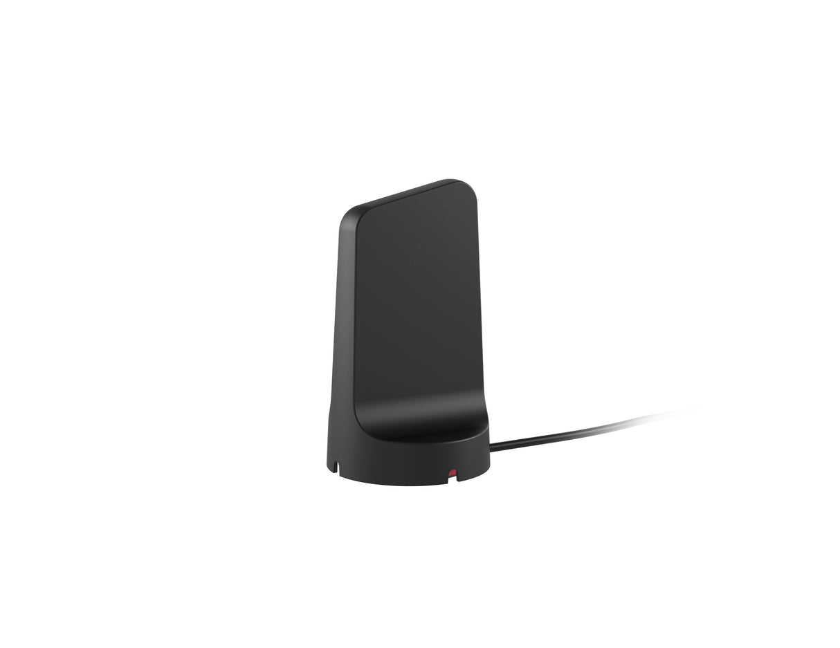weBoost Dash Car Cell Booster with Magnetic Wireless Charger | 471082