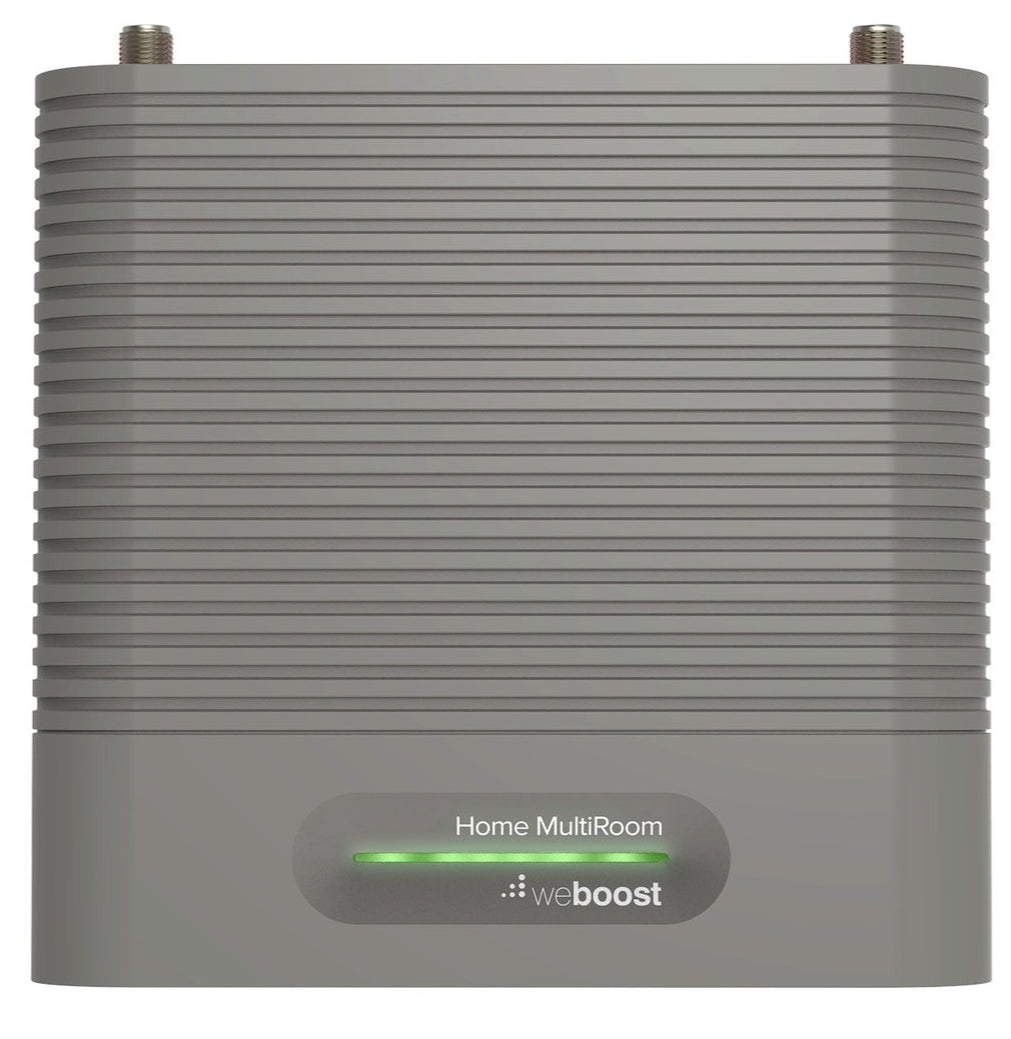 weBoost Cabin Signal Booster 472059