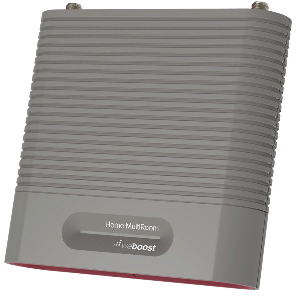 weBoost Cabin Signal Booster 472059