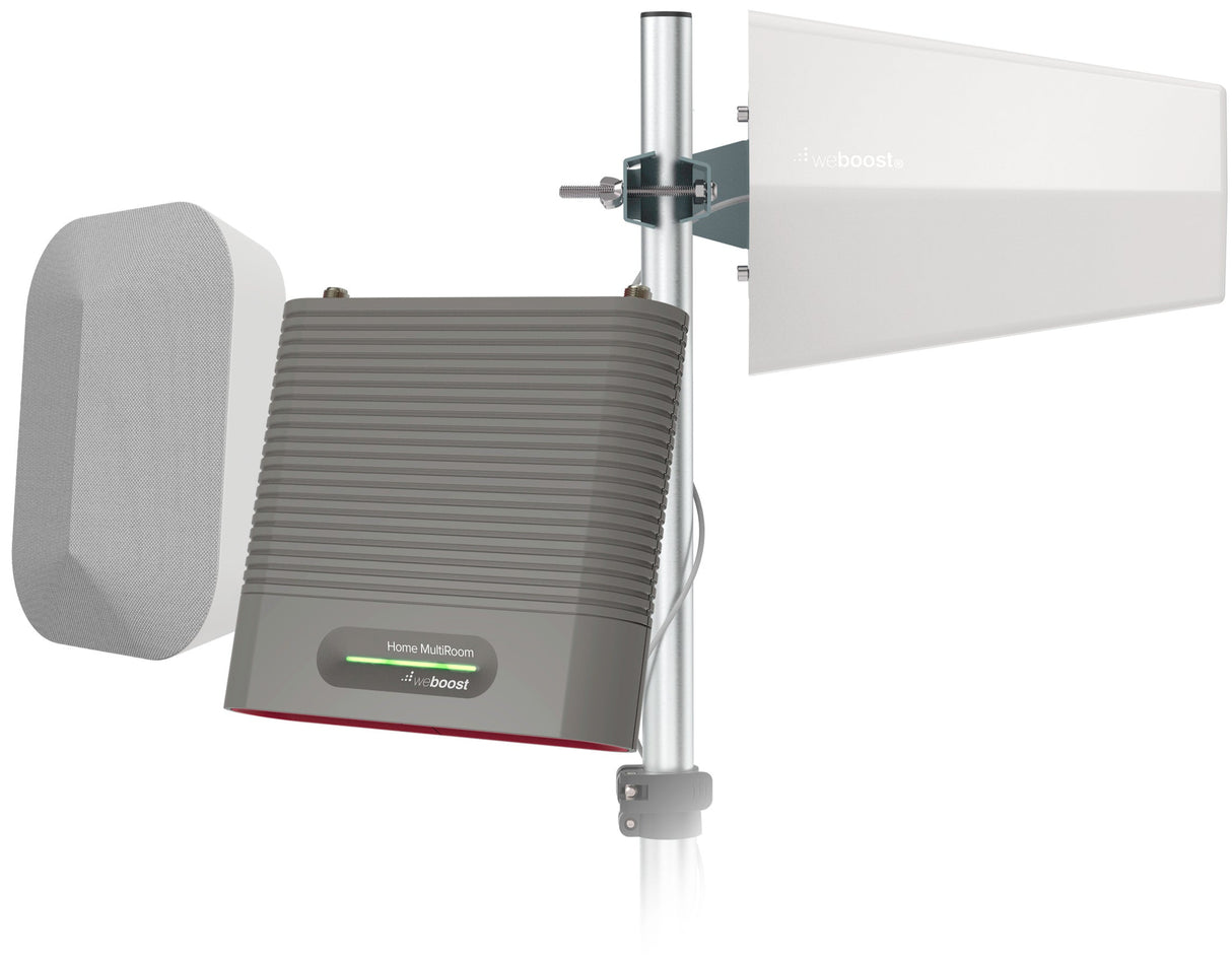 weBoost Cabin Signal Booster 472059