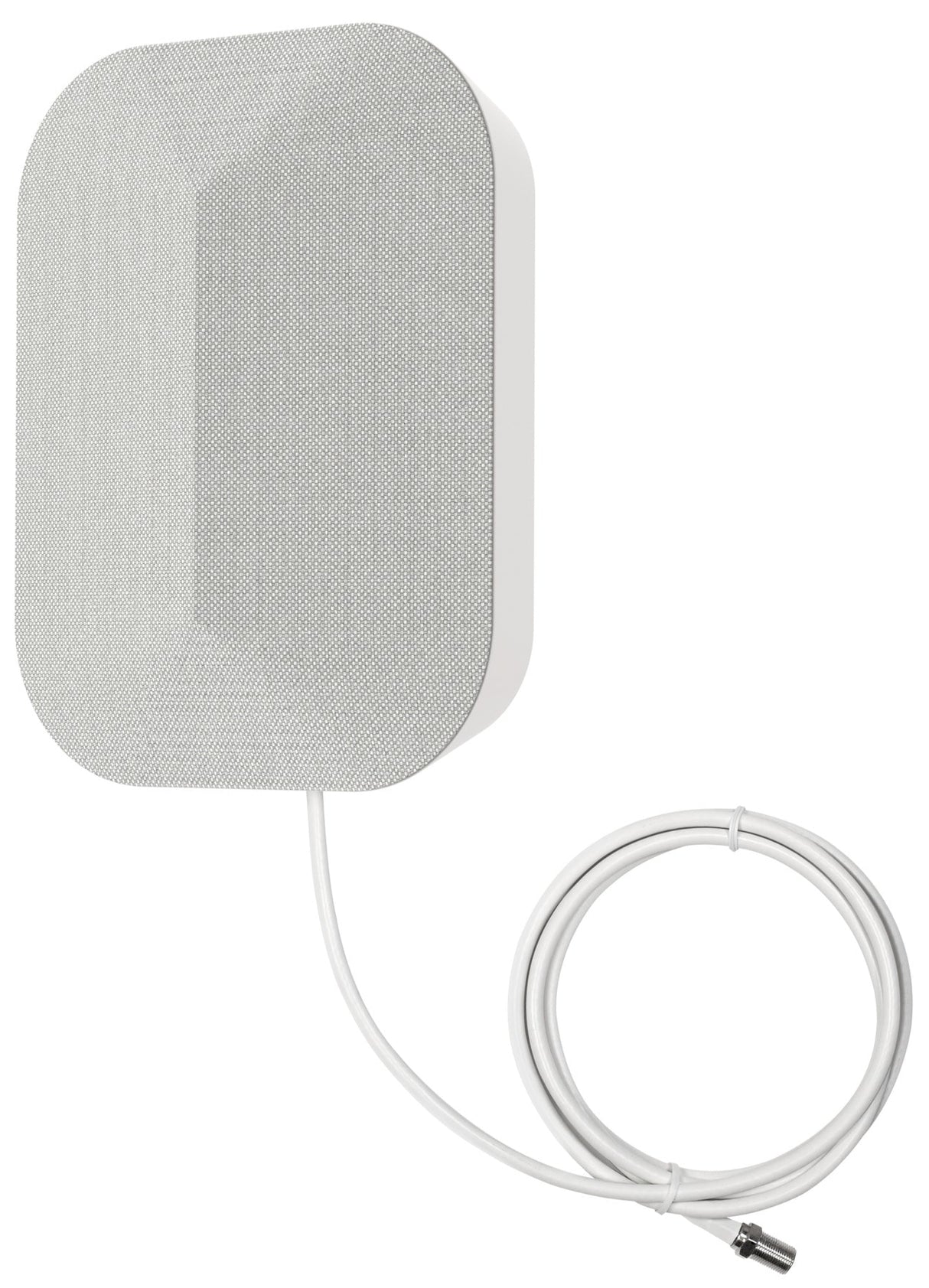 weBoost Cabin Signal Booster 472059