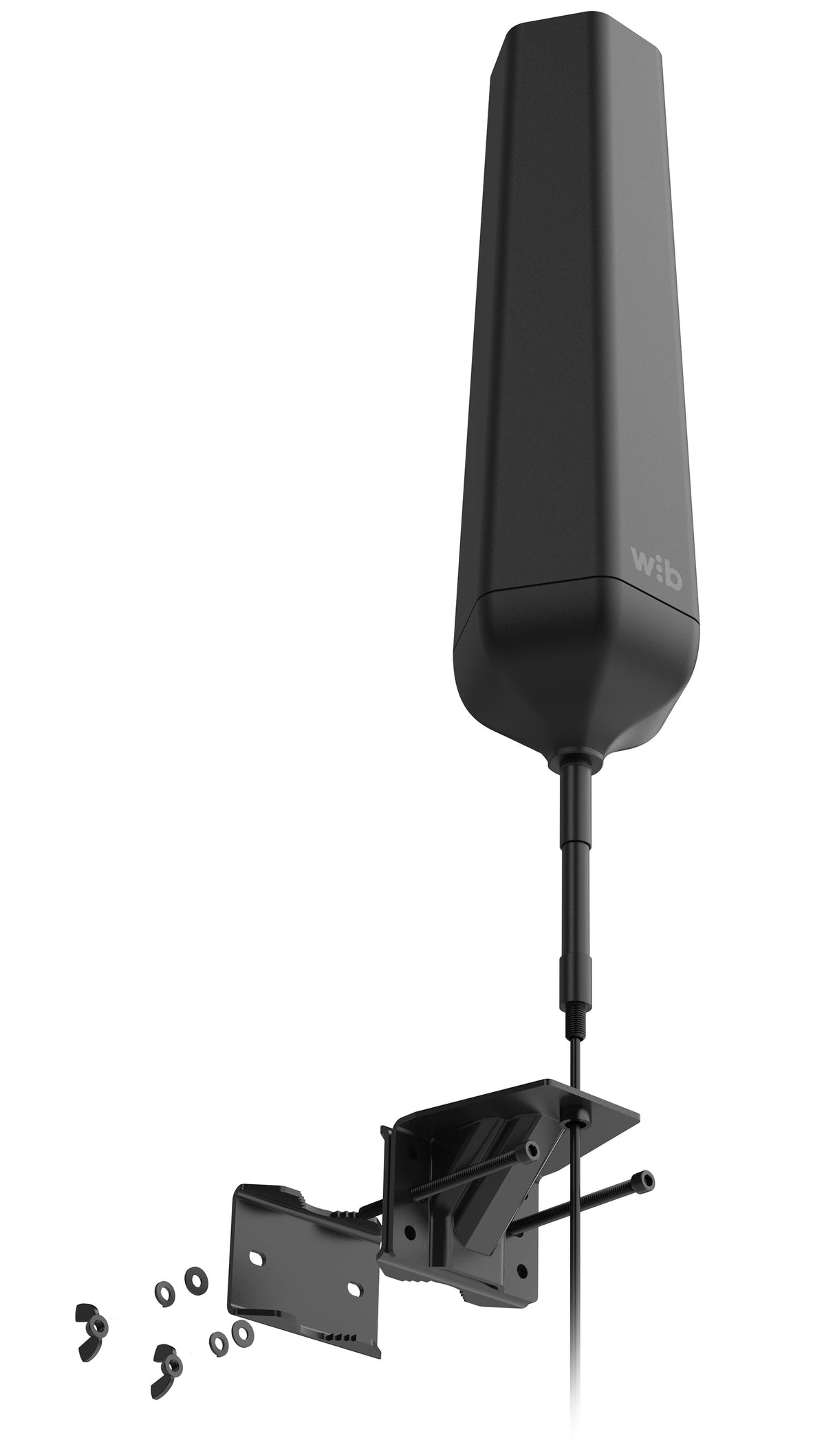 weBoost Work Site Signal Booster | 473059