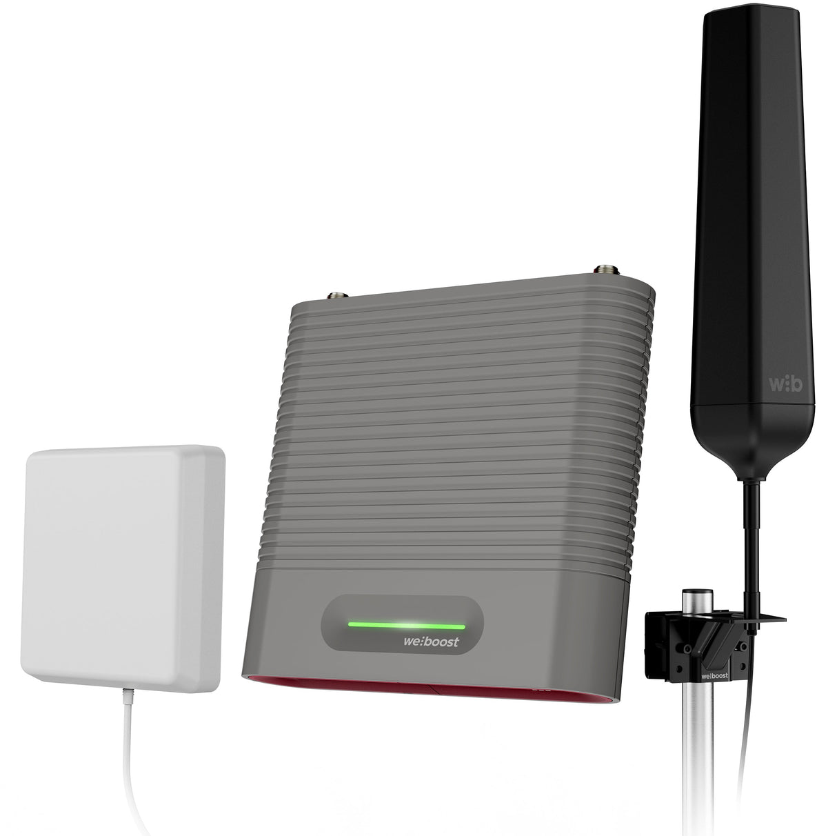 weBoost Work Site Signal Booster | 473059