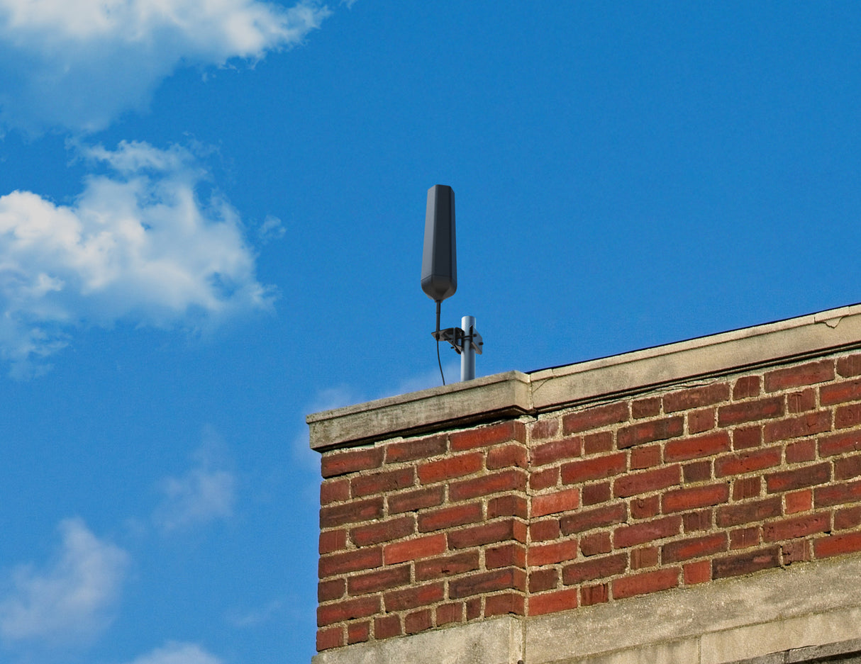 weBoost Hex 360 Ultra High-Gain Omni Antenna | 310006