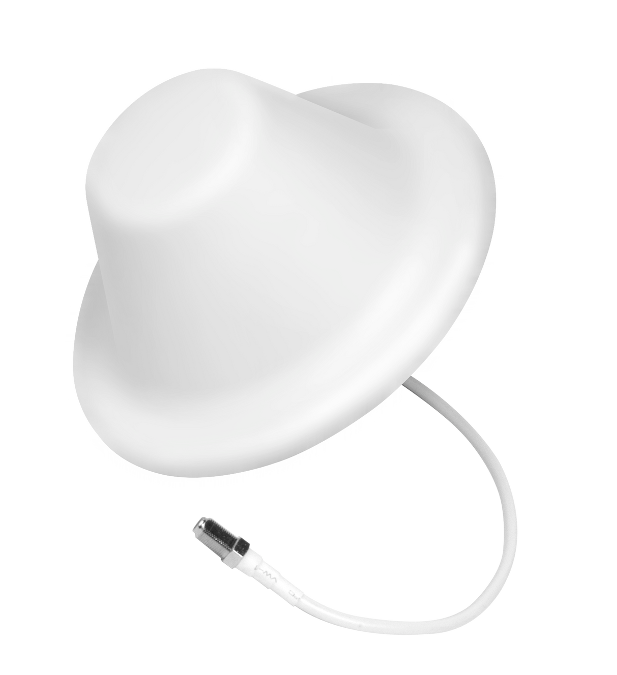 weBoost Office 100 Cell Signal Booster (75 Ohm) | 473060