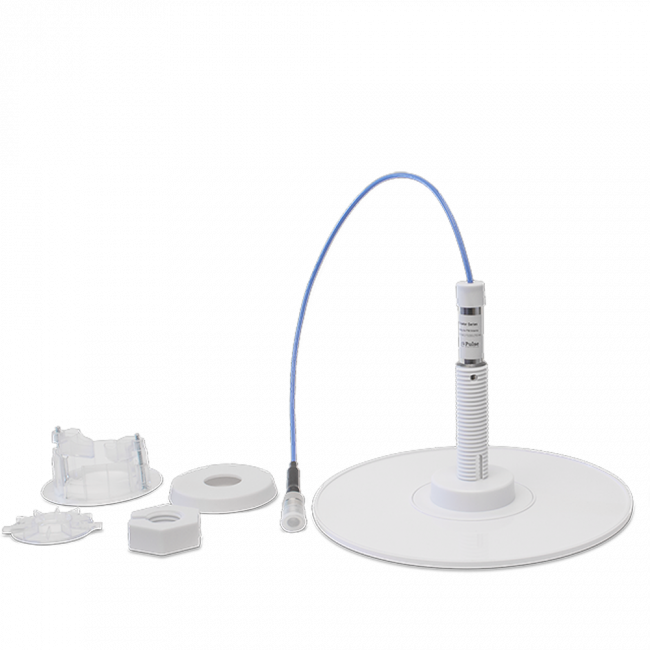 weBoost Office 100 Cell Signal Booster (50 Ohm) 472060