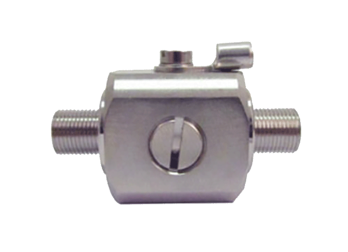 weBoost Office 200 75 Ohm Cell Signal Booster | 471047