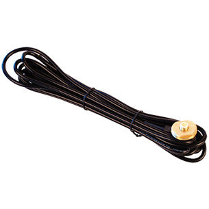 Wilson 3/8" NMO Mount 905814