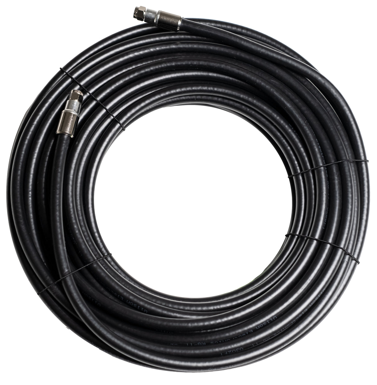 weBoost Office 100 Cell Signal Booster (75 Ohm) | 473060