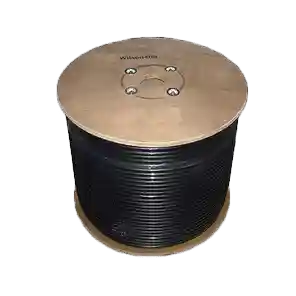 Wilson RG11 Premium Low Loss Cable