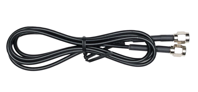 Wilson Signal M2M IoT Booster for 850 & 1900 MHz