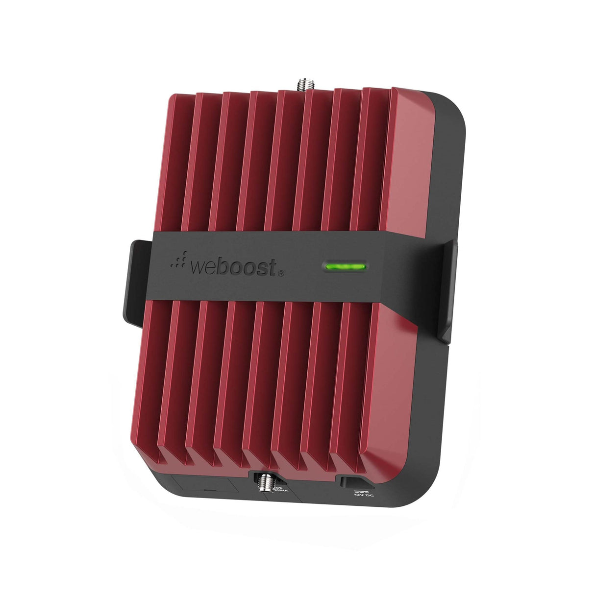 weBoost Drive Reach OTR Fleet Cell Signal Booster 471254