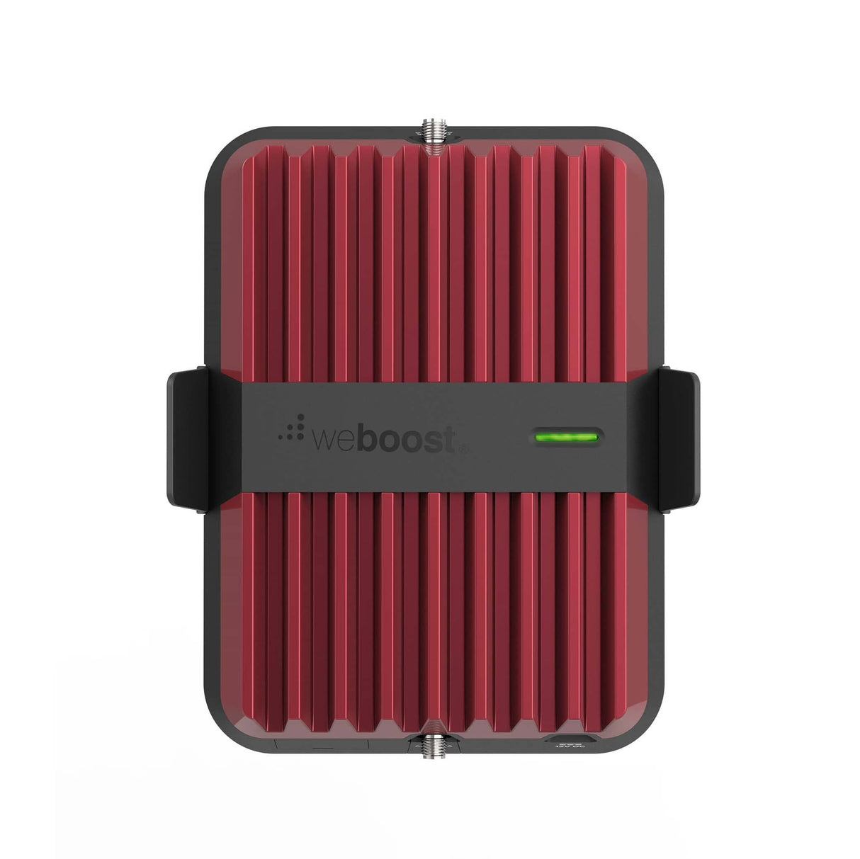 weBoost Drive Reach OTR Fleet Cell Signal Booster 471254