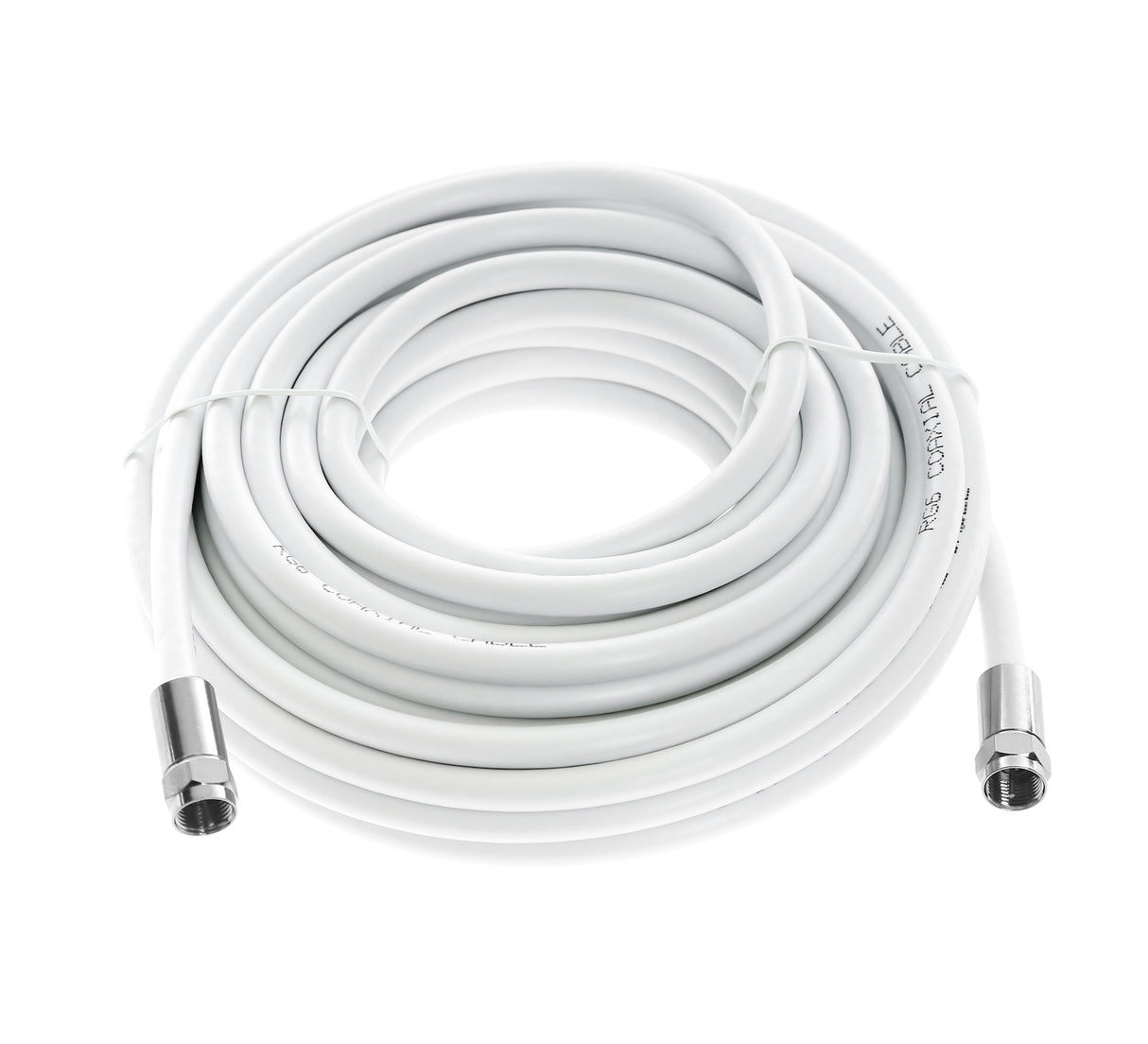 weBoost Cabin Signal Booster 472059