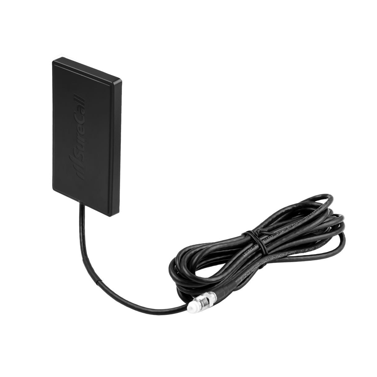 Fusion2Go XR Fleet Vehicle Cell Phone Signal Booster