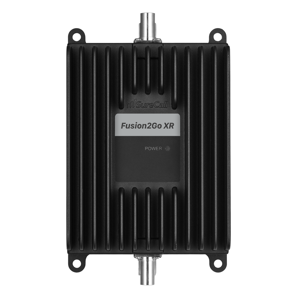 SureCall Fusion2Go XR RV Cell Phone Signal Booster