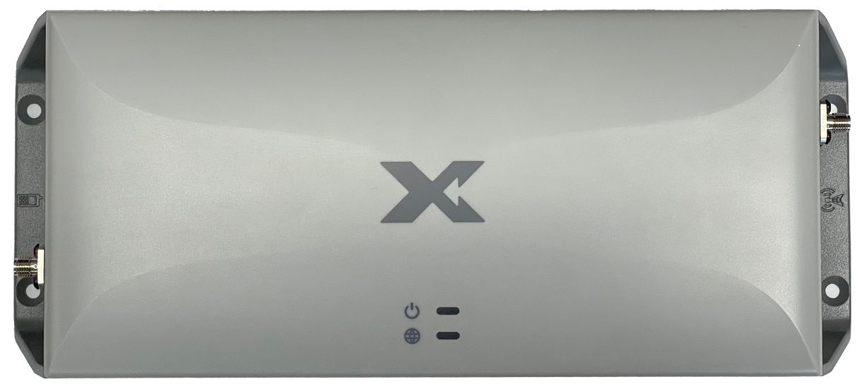 Nextivity CEL-FI GO G41 Smart Cell Signal Booster System