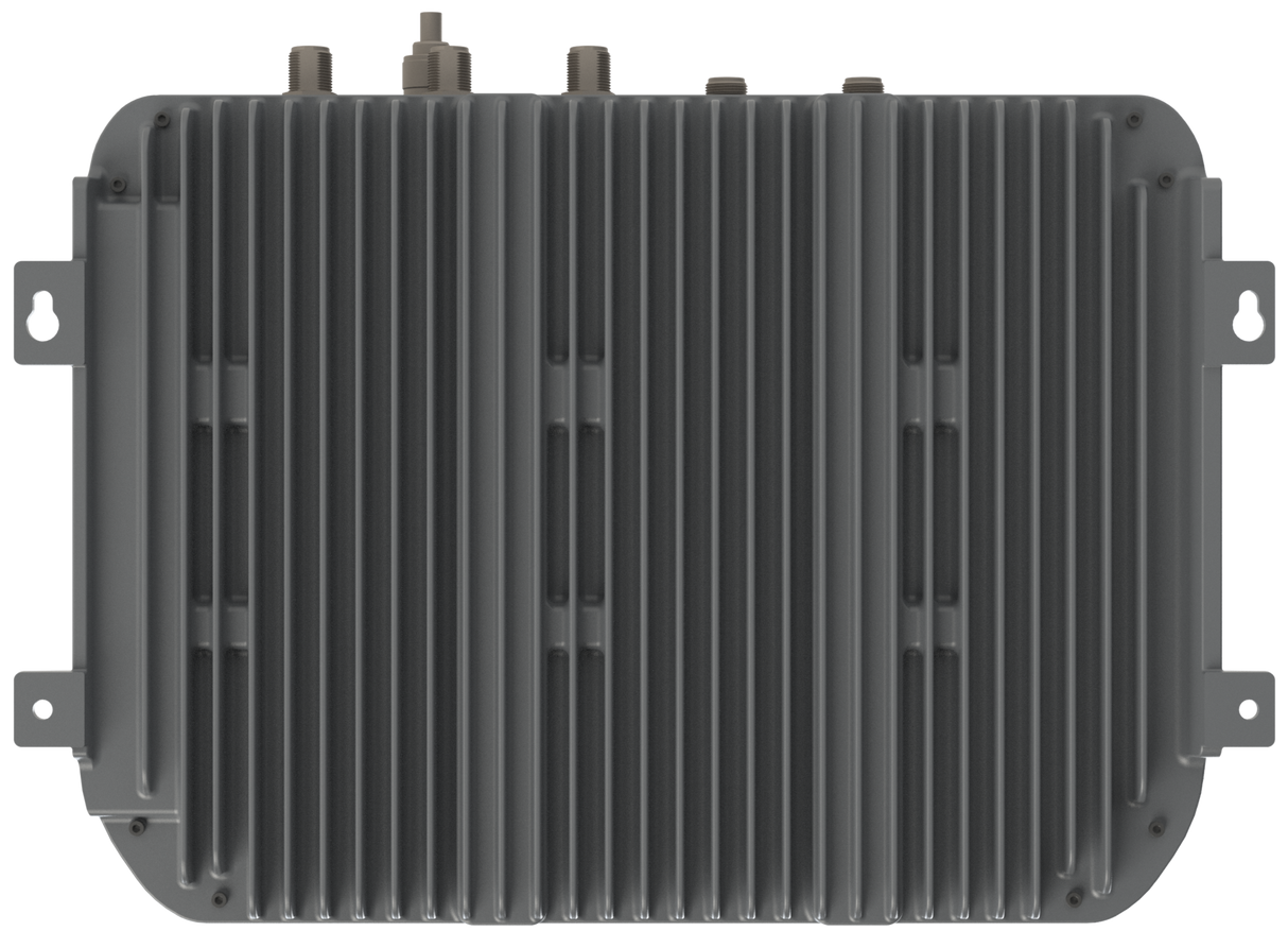 CEL-FI GO G43 Multi-Carrier Smart Signal Booster