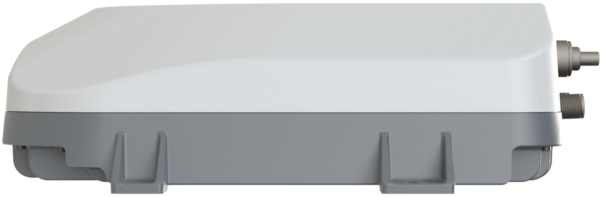 CEL-FI GO G43 Multi-Carrier Smart Signal Booster