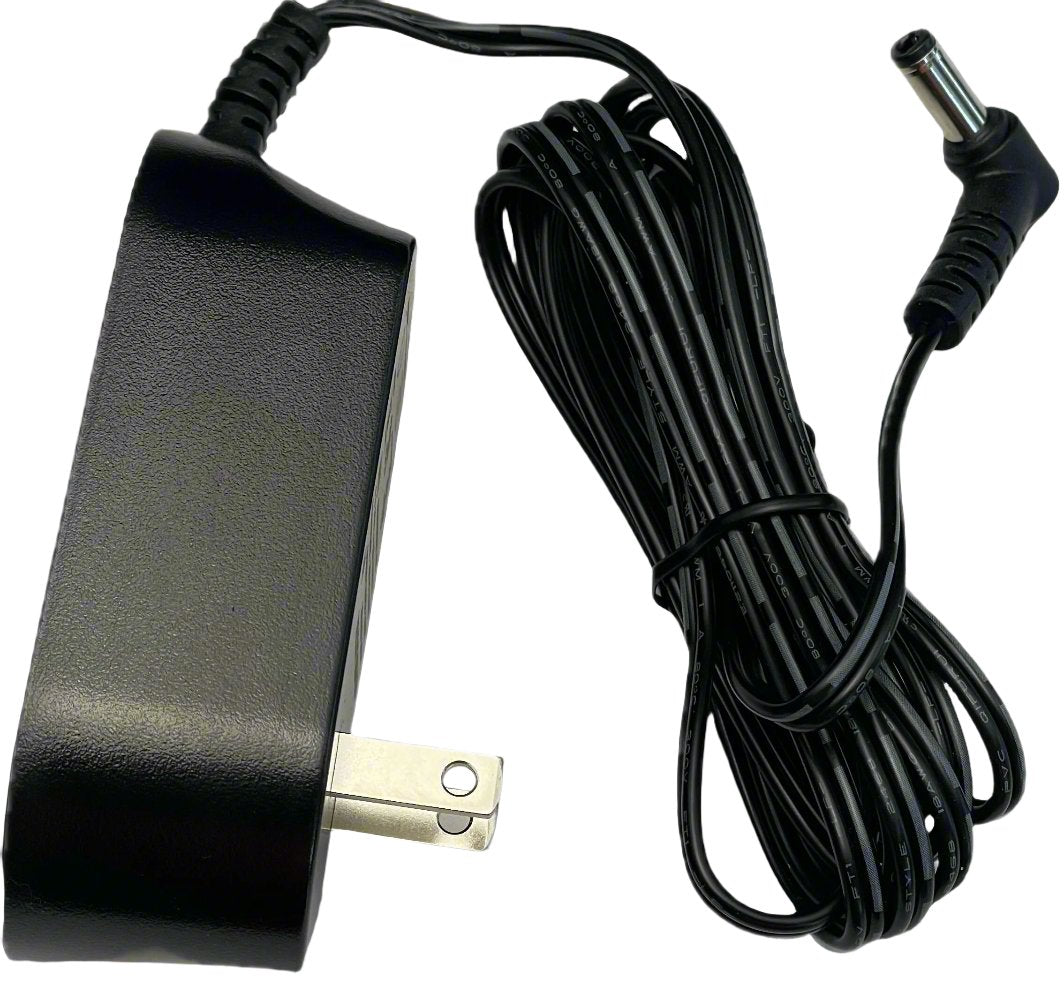 Cel-Fi 30W AC Power Supply | 290N025-001