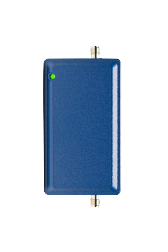 Wilson Signal M2M IoT Booster for 850 & 1900 MHz