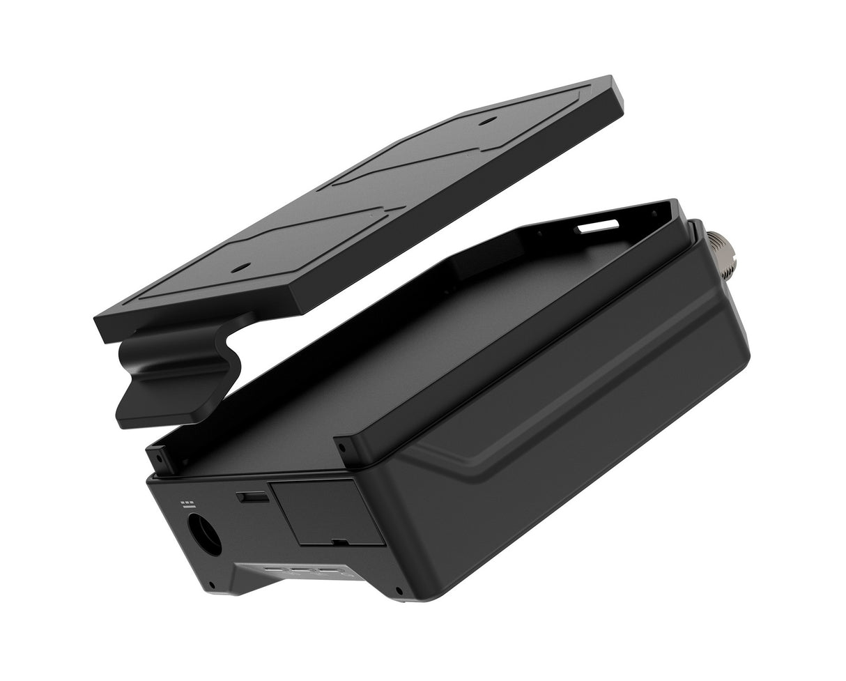 WilsonPro IoT 3.0 Direct-Connect Cellular Signal Booster for IoT Devices, Modems, and Security Systems | 460079