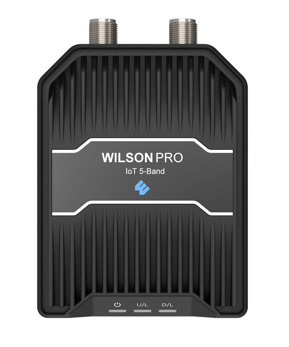 WilsonPro IoT 3.0 Direct-Connect Cellular Signal Booster for IoT Devices, Modems, and Security Systems | 460079