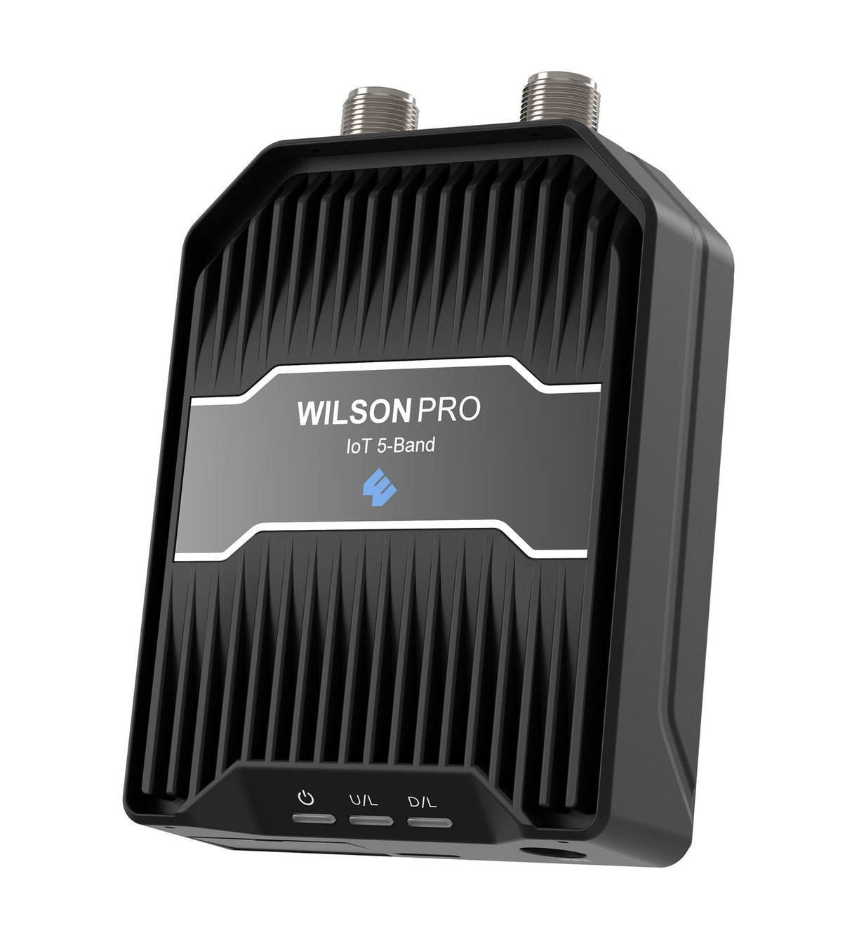 WilsonPro IoT 3.0 Direct-Connect Cellular Signal Booster for IoT Devices, Modems, and Security Systems | 460079